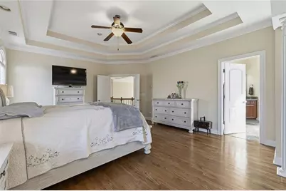 5662 Tuxedo, Douglasville, GA 30135 - Photo 21