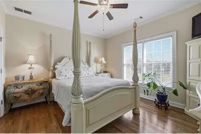 5662 Tuxedo Drive, Douglasville, GA 30135 - Photo 17