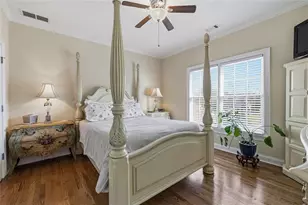 5662 Tuxedo Dr, Douglasville, GA 30135 - Photo 17