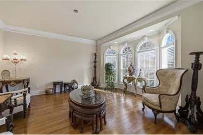 5662 Tuxedo, Douglasville, GA 30135 - Photo 5