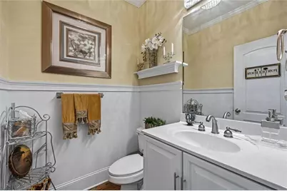 5662 Tuxedo Drive, Douglasville, GA 30135 - Photo 7