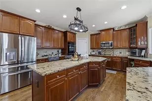 5662 Tuxedo Dr, Douglasville, GA 30135 - Photo 11