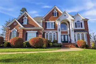 5662 Tuxedo Dr, Douglasville, GA 30135 - Photo 1
