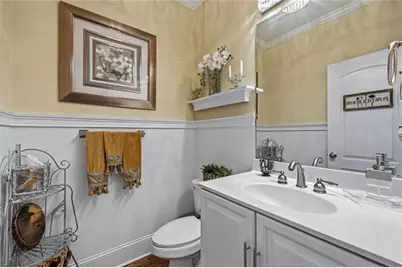 5662 Tuxedo, Douglasville, GA 30135 - Photo 7