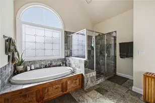 5662 Tuxedo Dr, Douglasville, GA 30135 - Photo 23