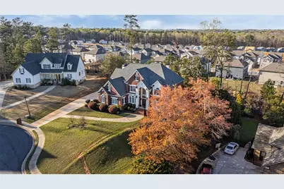 5662 Tuxedo, Douglasville, GA 30135 - Photo 37