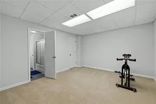 5662 Tuxedo, Douglasville, GA 30135 - Photo 33