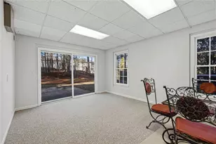 5662 Tuxedo, Douglasville, GA 30135 - Photo 31