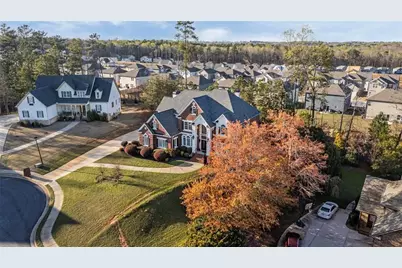 5662 Tuxedo Drive, Douglasville, GA 30135 - Photo 37