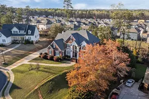 5662 Tuxedo Dr, Douglasville, GA 30135 - Photo 37