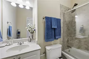 5662 Tuxedo Dr, Douglasville, GA 30135 - Photo 19