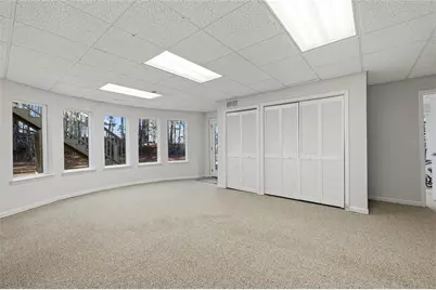 5662 Tuxedo, Douglasville, GA 30135 - Photo 29