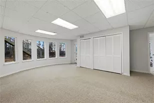 5662 Tuxedo, Douglasville, GA 30135 - Photo 29