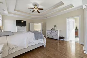 5662 Tuxedo Dr, Douglasville, GA 30135 - Photo 21