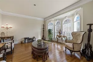 5662 Tuxedo Dr, Douglasville, GA 30135 - Photo 5