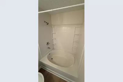 1202 Fairington Village Drive, Lithonia, GA 30038 - Photo 9