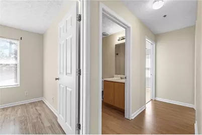 1202 Fairington Village Drive, Lithonia, GA 30038 - Photo 15