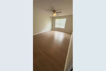 1202 Fairington Village Drive, Lithonia, GA 30038 - Photo 5