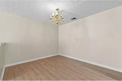 1202 Fairington Village Drive, Lithonia, GA 30038 - Photo 5