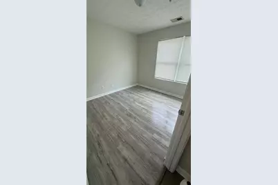 1202 Fairington Village Drive, Lithonia, GA 30038 - Photo 7