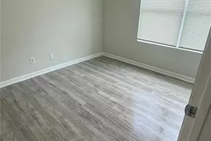 1202 Fairington Village Dr, Lithonia, GA 30038 - Photo 7