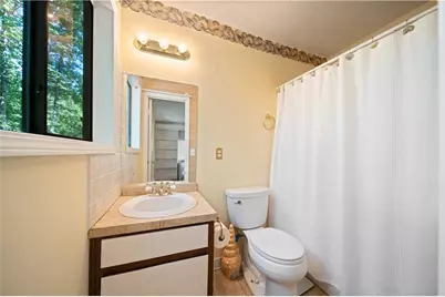 3045 Richmond Road, Woodstock, GA 30189 - Photo 21