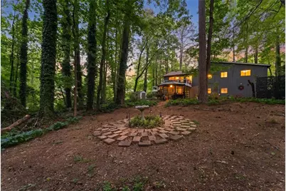 3045 Richmond Road, Woodstock, GA 30189 - Photo 33