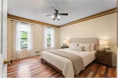 3045 Richmond Road, Woodstock, GA 30189 - Photo 15