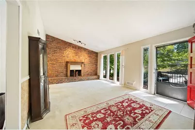 3045 Richmond Road, Woodstock, GA 30189 - Photo 9