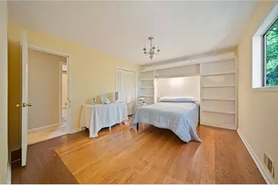 3045 Richmond Road, Woodstock, GA 30189 - Photo 19