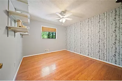 3045 Richmond Road, Woodstock, GA 30189 - Photo 17