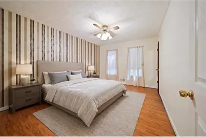 3045 Richmond Road, Woodstock, GA 30189 - Photo 13