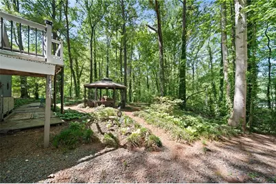 3045 Richmond Road, Woodstock, GA 30189 - Photo 7