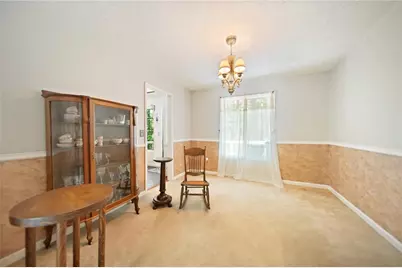 3045 Richmond Road, Woodstock, GA 30189 - Photo 25