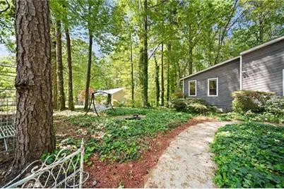 3045 Richmond Road, Woodstock, GA 30189 - Photo 5