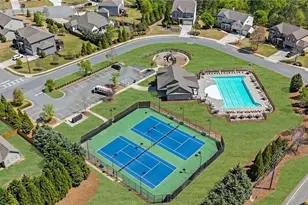 210 Man O War Ct, Canton, GA 30115 - Photo 21