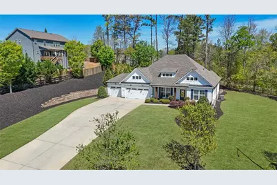 210 Man O War Court, Canton, GA 30115 - Photo 3