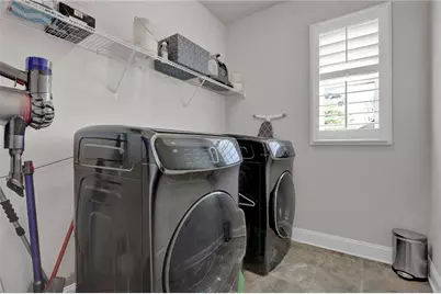 210 Man O War Court, Canton, GA 30115 - Photo 19