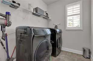 210 Man O War Ct, Canton, GA 30115 - Photo 19