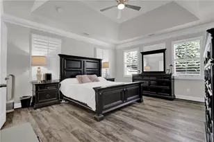 210 Man O War Ct, Canton, GA 30115 - Photo 13