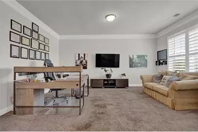 210 Man O War Court, Canton, GA 30115 - Photo 7