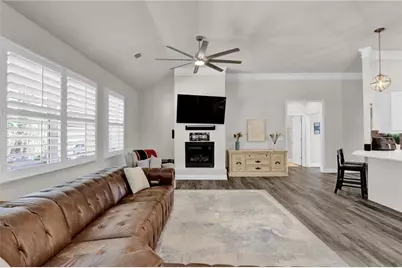 210 Man O War Court, Canton, GA 30115 - Photo 11