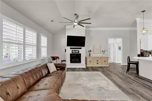 210 Man O War Ct, Canton, GA 30115 - Photo 11