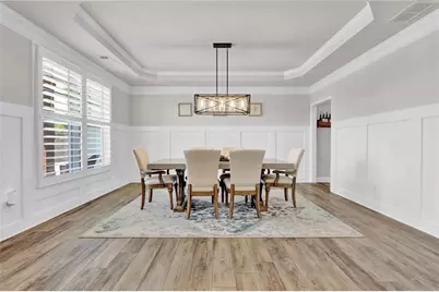 210 Man O War Court, Canton, GA 30115 - Photo 5