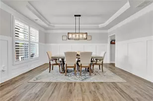 210 Man O War Ct, Canton, GA 30115 - Photo 5