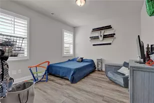 210 Man O War Ct, Canton, GA 30115 - Photo 17