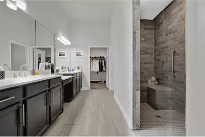 210 Man O War Court, Canton, GA 30115 - Photo 15