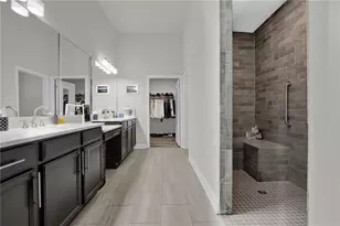 210 Man O War Ct, Canton, GA 30115 - Photo 15