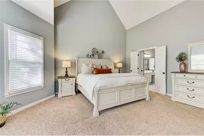 185 Amberbrook Circle, Grayson, GA 30017 - Photo 41