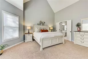 185 Amberbrook Cir, Grayson, GA 30017 - Photo 41